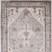 Furniture of America Mortsel RG1027 Area Rug IMAGE 1