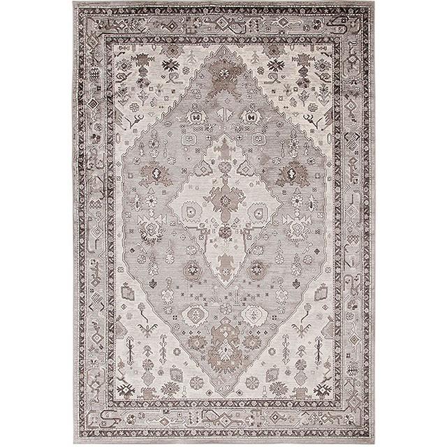 Furniture of America Mortsel RG1027 Area Rug IMAGE 2