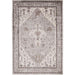 Furniture of America Mortsel RG1027 Area Rug IMAGE 2