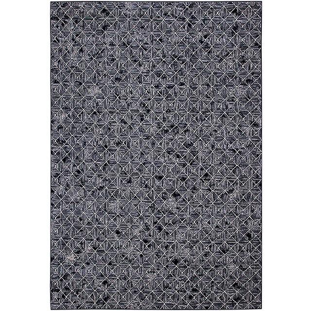 Furniture of America Mortsel RG1028 Area Rug IMAGE 2