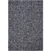 Furniture of America Mortsel RG1028 Area Rug IMAGE 2