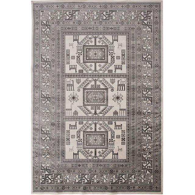 Furniture of America Mortsel RG1030 Area Rug IMAGE 2