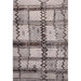 Furniture of America Gresford RG1038 Area Rug IMAGE 2