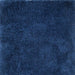 Furniture of America Sason RG1048 Area Rug IMAGE 1