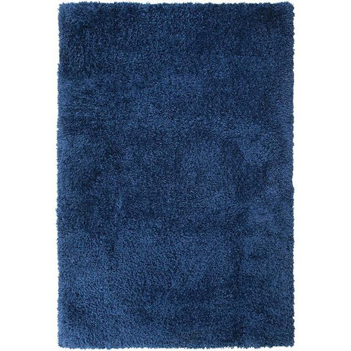 Furniture of America Sason RG1048 Area Rug IMAGE 2