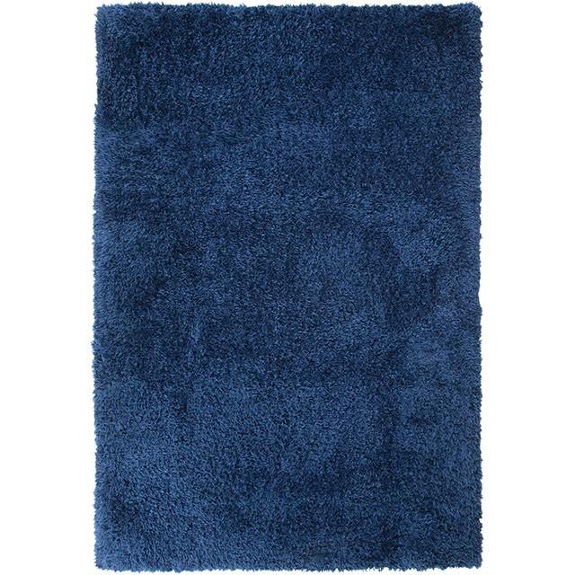 Furniture of America Sason RG1048 Area Rug IMAGE 2