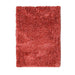 Furniture of America Annmarie RG4101 5' X 7' Scarlet Area Rug IMAGE 1