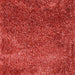 Furniture of America Annmarie RG4101 5' X 7' Scarlet Area Rug IMAGE 4