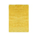 Furniture of America Annmarie RG4105 5' X 7' Yellow Area Rug IMAGE 1