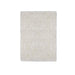 Furniture of America Annmarie RG4106 5' X 7' White Area Rug IMAGE 1