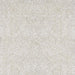 Furniture of America Annmarie RG4106 5' X 7' White Area Rug IMAGE 3