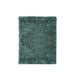 Furniture of America Annmarie RG4107 5' X 7' Teal Area Rug IMAGE 1