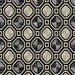 Furniture of America Tidore RG4131 Area Rug IMAGE 1