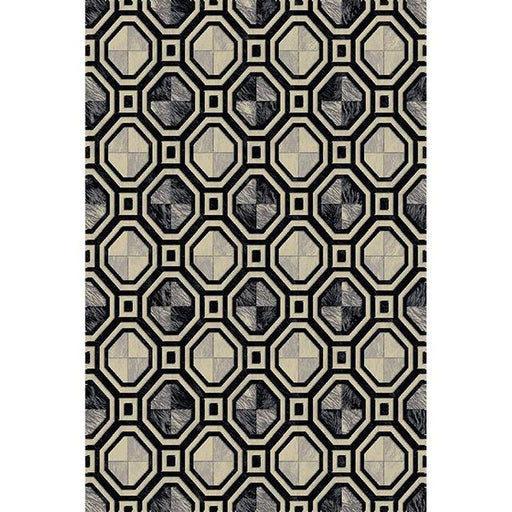 Furniture of America Tidore RG4131 Area Rug IMAGE 2