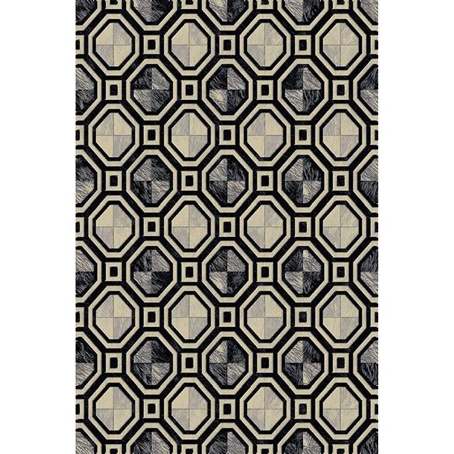 Furniture of America Tidore RG4131 Area Rug IMAGE 2