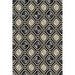 Furniture of America Tidore RG4131 Area Rug IMAGE 2