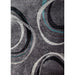 Furniture of America Caledon RG4136 Area Rug IMAGE 2