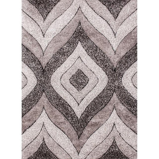 Furniture of America Hepsiba RG4148 Area Rug IMAGE 2