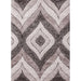 Furniture of America Hepsiba RG4148 Area Rug IMAGE 2