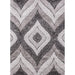 Furniture of America Hepsiba RG4148 Area Rug IMAGE 5