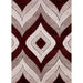 Furniture of America Hepsiba RG4149 Area Rug IMAGE 2