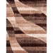 Furniture of America Hepsiba RG4150 Area Rug IMAGE 2