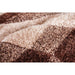 Furniture of America Hepsiba RG4150 Area Rug IMAGE 4