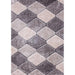 Furniture of America Hepsiba RG4151 Area Rug IMAGE 2