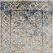 Furniture of America Crumlin RG5125 Area Rug IMAGE 1