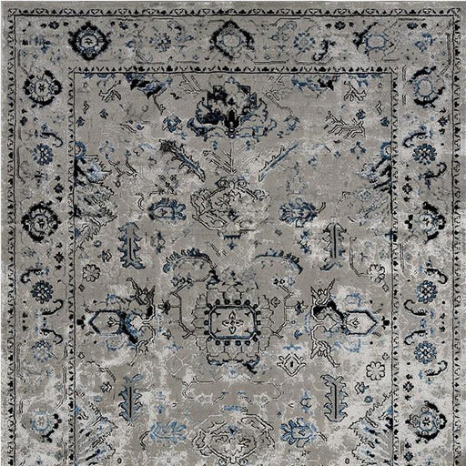 Furniture of America Crumlin RG5126 Area Rug IMAGE 1