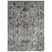 Furniture of America Crumlin RG5126 Area Rug IMAGE 2