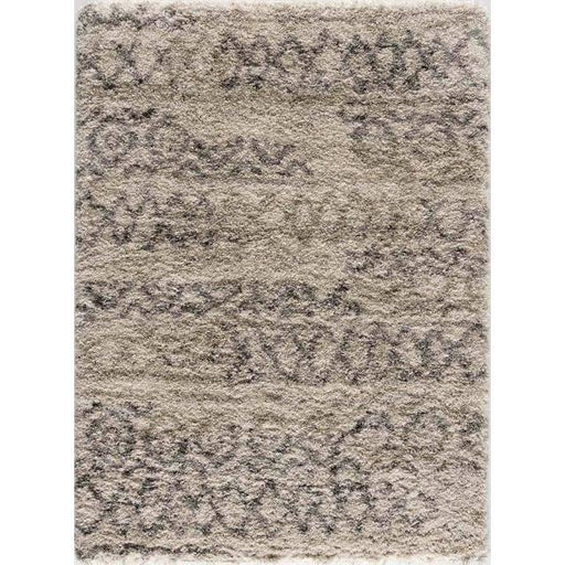 Furniture of America Vernier RG5131 Area Rug IMAGE 2