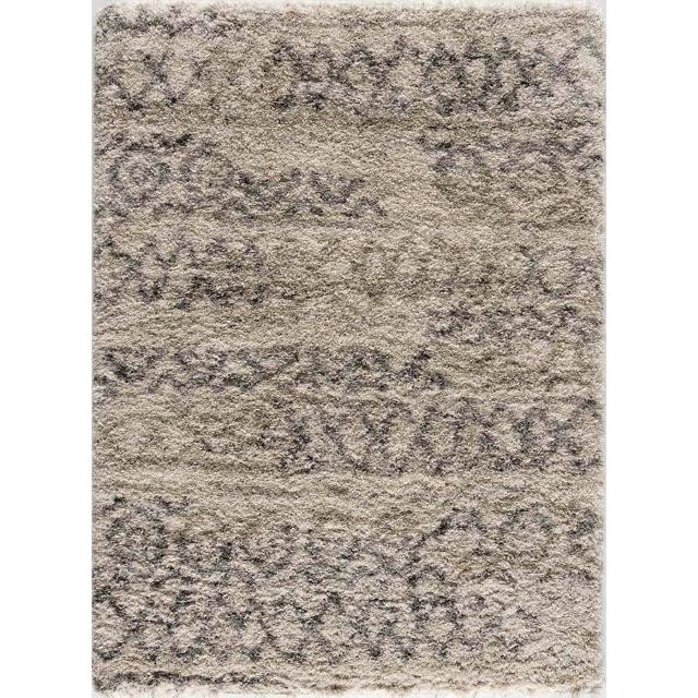 Furniture of America Vernier RG5131 Area Rug IMAGE 2