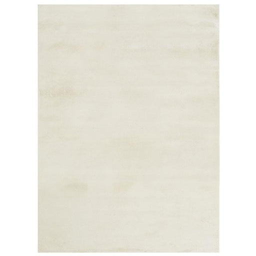 Furniture of America Famalica RG5137 Area Rug IMAGE 2