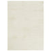 Furniture of America Famalica RG5137 Area Rug IMAGE 2