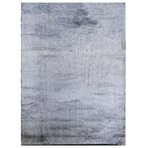 Furniture of America Famalica RG5139 Area Rug IMAGE 2