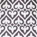 Furniture of America Agape RG5166 Area Rug IMAGE 4