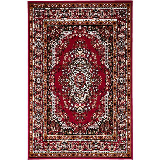 Furniture of America Shinta RG5170 Area Rug IMAGE 1