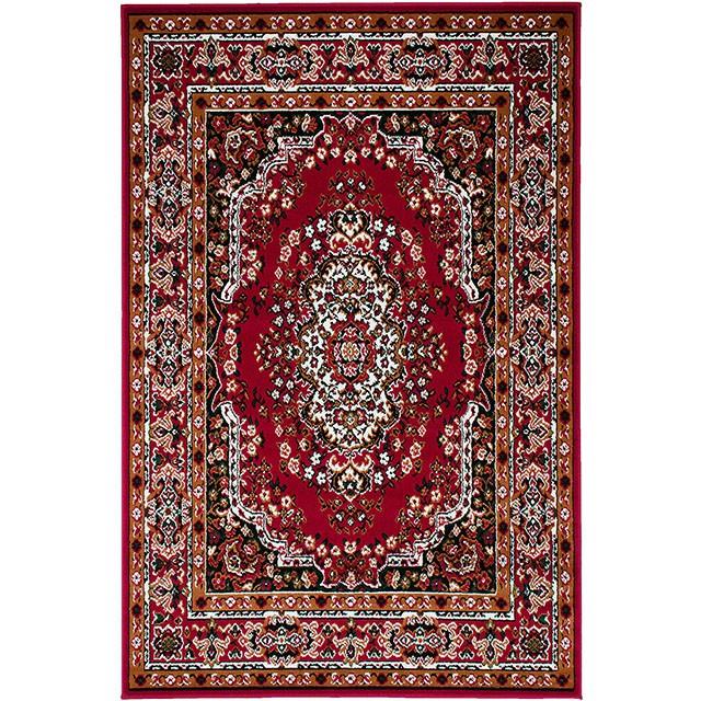 Furniture of America Shinta RG5170 Area Rug IMAGE 1