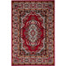 Furniture of America Shinta RG5170 Area Rug IMAGE 1