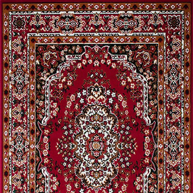 Furniture of America Shinta RG5170 Area Rug IMAGE 4