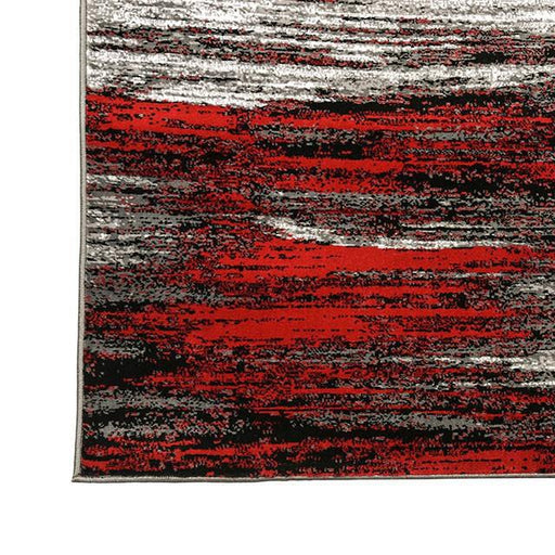 Furniture of America Sivas RG5184S Area Rug IMAGE 2