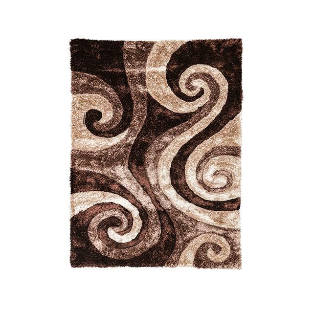 Furniture of America Fermont RG5196 Area Rug IMAGE 1