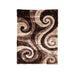 Furniture of America Fermont RG5196 Area Rug IMAGE 1