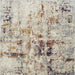 Furniture of America Payas RG5197 Area Rug IMAGE 1