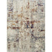 Furniture of America Payas RG5197 Area Rug IMAGE 2