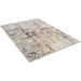 Furniture of America Payas RG5197 Area Rug IMAGE 3