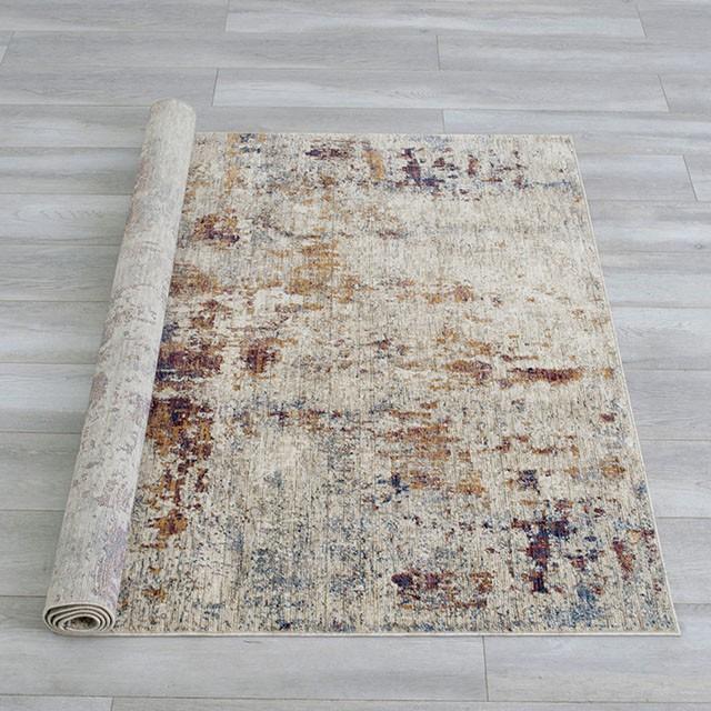 Furniture of America Payas RG5197 Area Rug IMAGE 5