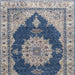 Furniture of America Payas RG5198 Area Rug IMAGE 1