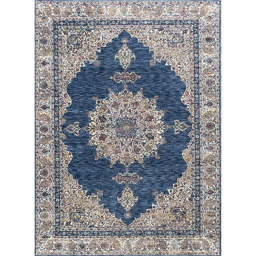 Furniture of America Payas RG5198 Area Rug IMAGE 2